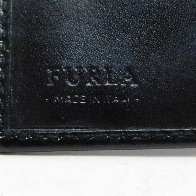 1000~ i FURLA t O܂z U[  C^A  uh 