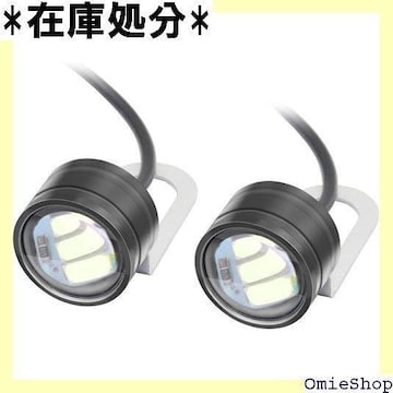 Aoling C[OACA LED 20MMAX ACXu[ 邢 Xe[ގ ~[}Eg 2 241