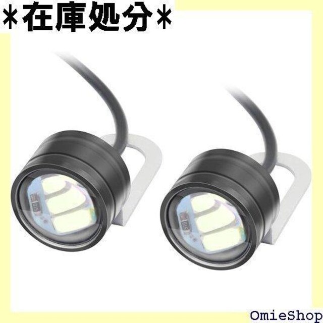 Aoling C[OACA LED 20MMAX ACXu[ 邢 Xe[ގ ~[}Eg 2 241  /oCN