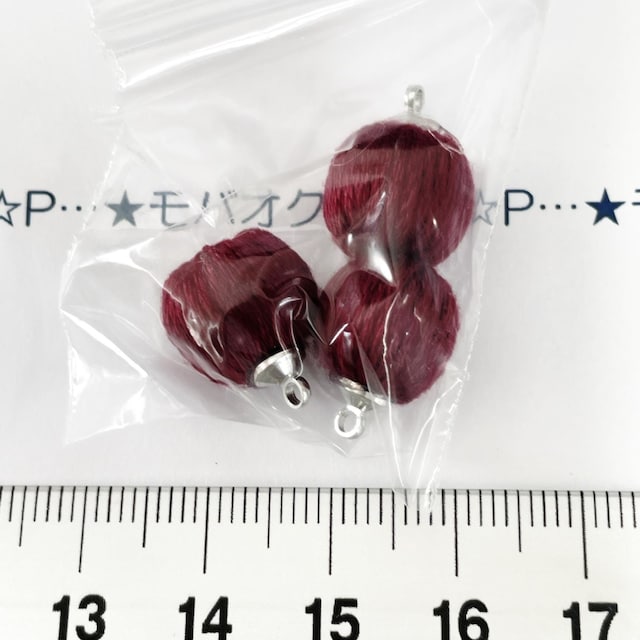 21*nhChH̖؂̎`[@5   t@bV 