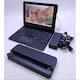 xmArrows Tab Q509/VE L[{[hAyN[h p[tFNgZbg Windows11 64Bit