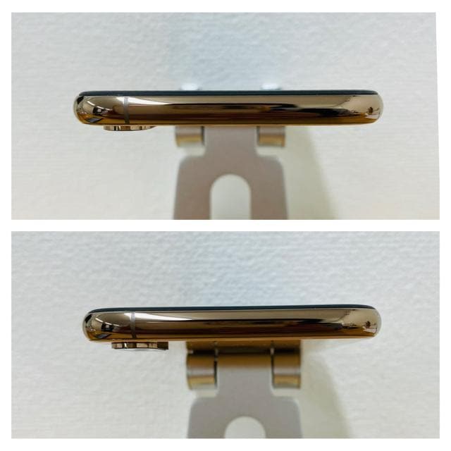 S 100% iPhone XS 64 GB S[h@SIMt[@{  Ɠd/AV 