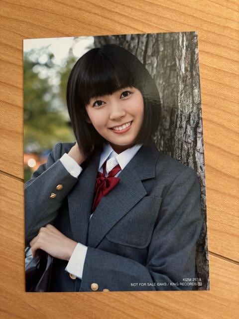 NMB48 nӔDI@錜`@ʏՁ@ʐ^@AKB48   ^gObY 