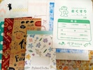 bsOobN1014