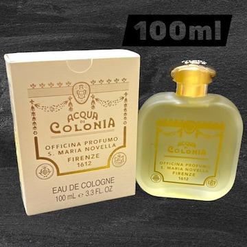 T^}AmFb@[i@100ml