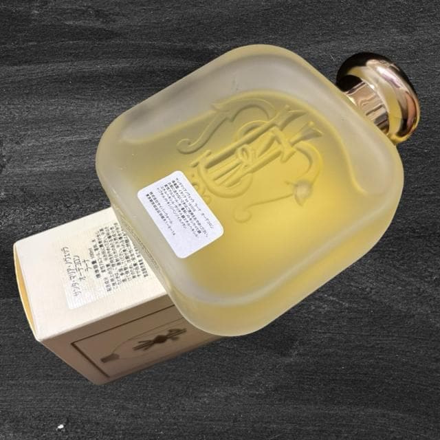 T^}AmFb@[i@100ml  /RX/lC 