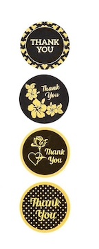 13*25mmق̉ف@20@с@8