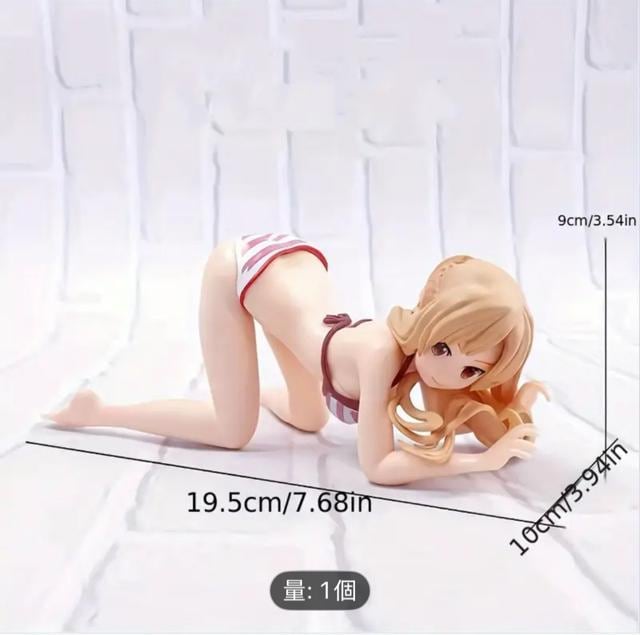 tBMA X}zX^h 19.5cm   