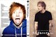 ŐV2017IEd Sheeran 2DVD vWIPVMV GhV[