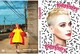 ŐV2017 KATY PERRY vW 2DVD 198IPVMV PCeBy[