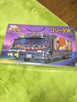 1/32 Ŗ} R[_