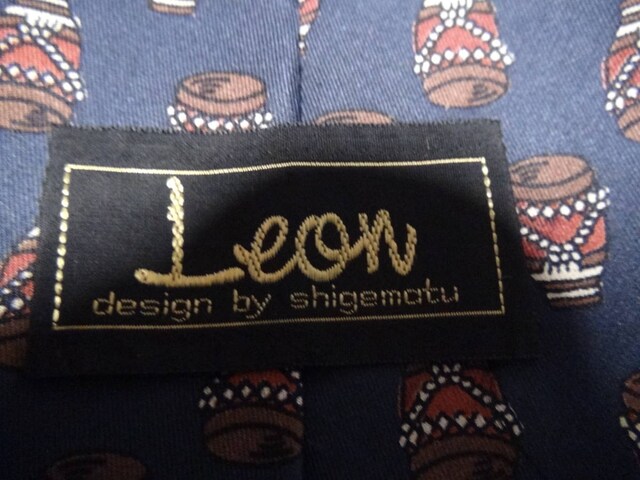 LeoñlN^CIB  jt@bV 