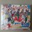 「Come On A My House」通常盤初回プレスHey!Say!JUMP