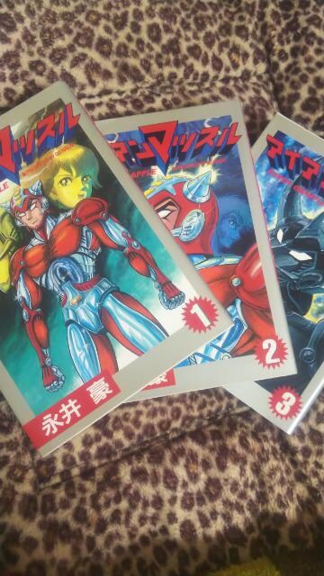 ACA}bXS3  i䍋 