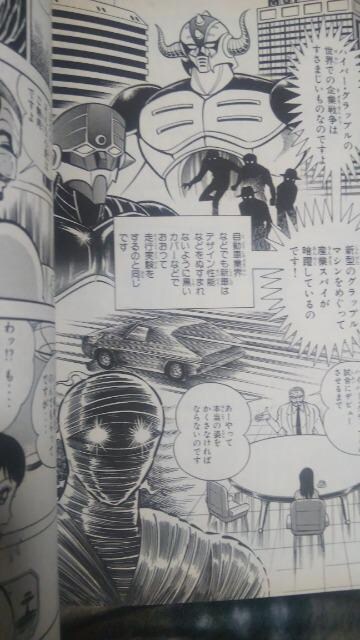 ACA}bXS3  i䍋