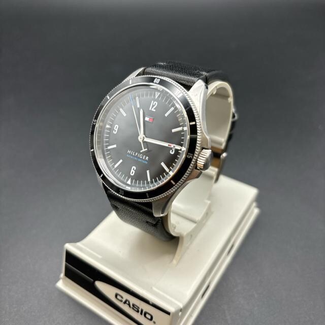  TOMMY HILFIGER g~[tBtBK[ rv 