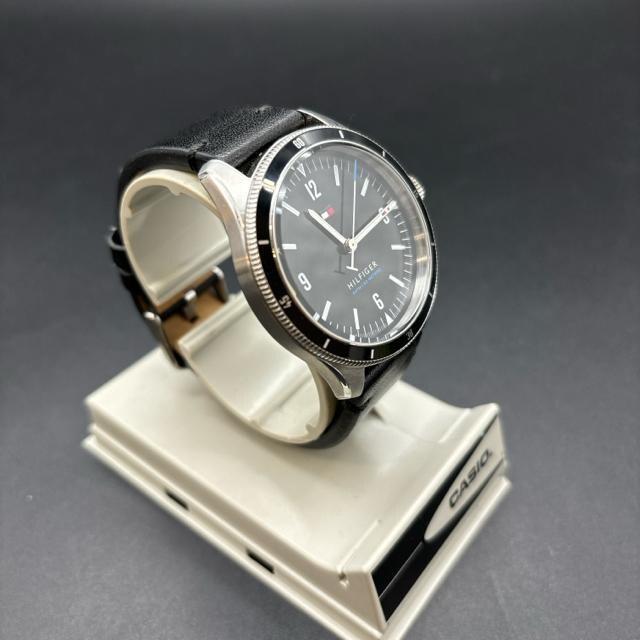  TOMMY HILFIGER g~[tBtBK[ rv