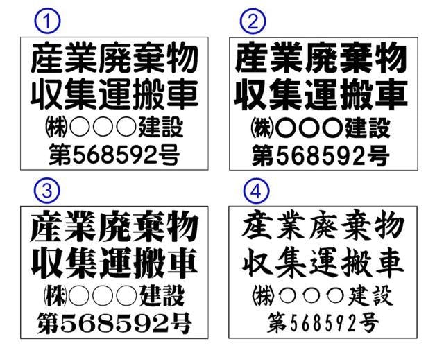 YƔpW^ԃ}OlbgV[g2 Yp}Olbg  /oCN