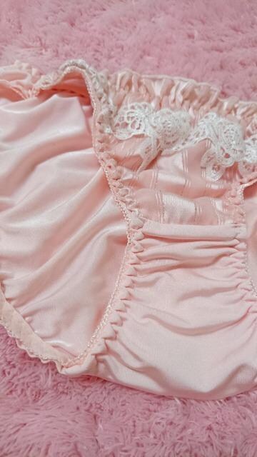 .B.*pink kawa ςĂ M*.B. 