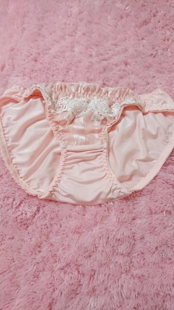 .B.*pink kawa ςĂ M*.B.