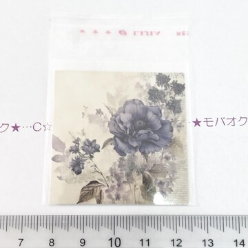 11*lCװޭV[@29