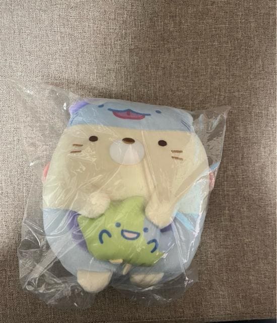 ݂R炵 ˂ ʂ   Aj/R~bN/LN^[ 