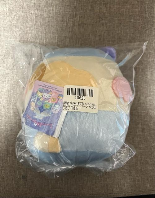 ݂R炵 ˂ ʂ  Aj/R~bN/LN^[ 