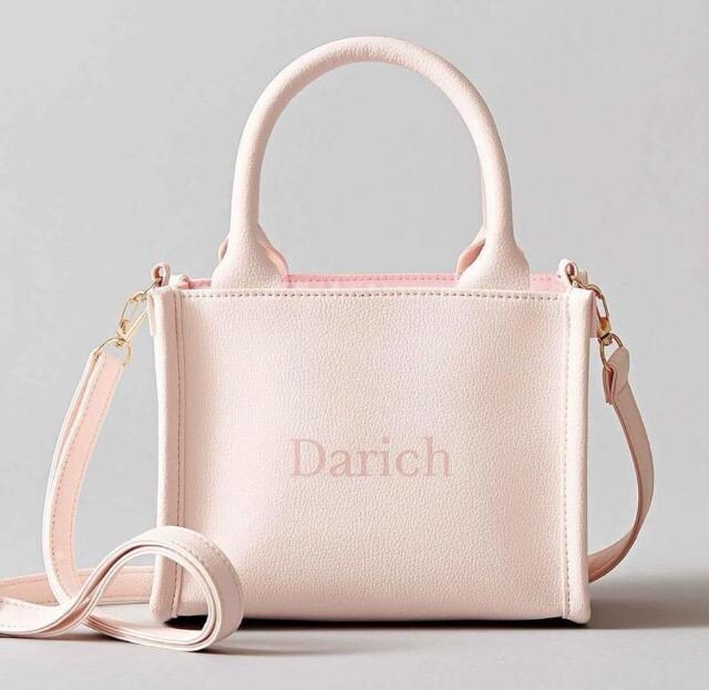 sweetGt^Darich V_[XgbvSg[g 