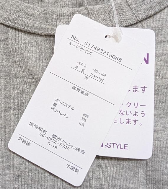 RkW~ȂTeRu`jbNVi傫TCY  t@bV 