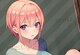   A4 |X^[ AI l CXg Aj l ZNV[ ܓ̉ԉ  1
