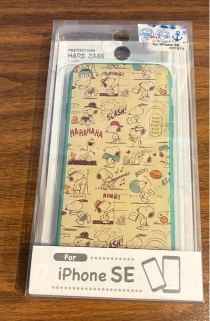 iPhoneSE2E3pP[X   Ɠd/AV 