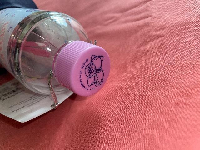 Vi򃊃gcCX^[Y  ybg{g݂ȃyP[X   LL   