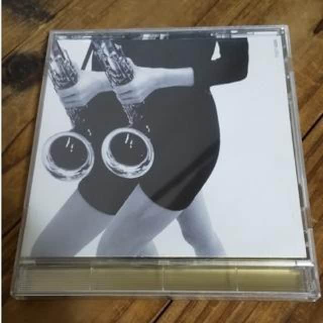CD WCAgEO[  /  UEX  ^gObY 