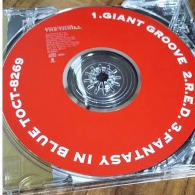 CD WCAgEO[  /  UEX  ^gObY 