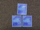 270~؎ 3 ʐ؎