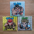 JRC~CAPCOM̃Xg[gt@C^[6rbN}V[3Zbg