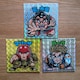JRC~CAPCOM̃Xg[gt@C^[6rbN}V[3Zbg