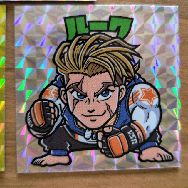 JRC~CAPCOM̃Xg[gt@C^[6rbN}V[3Zbg  g[fBOJ[h 