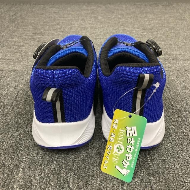  Vi gp MACHGT _CXj[J[ 22.0cm  LbY/xr[ 