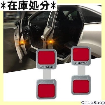 hAJCg hAJx hAx LED_ h~ ԃhAh~ SQZbg Vo[t[^Cv 245