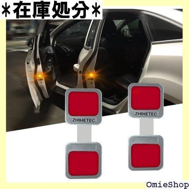 hAJCg hAJx hAx LED_ h~ ԃhAh~ SQZbg Vo[t[^Cv 245  /oCN