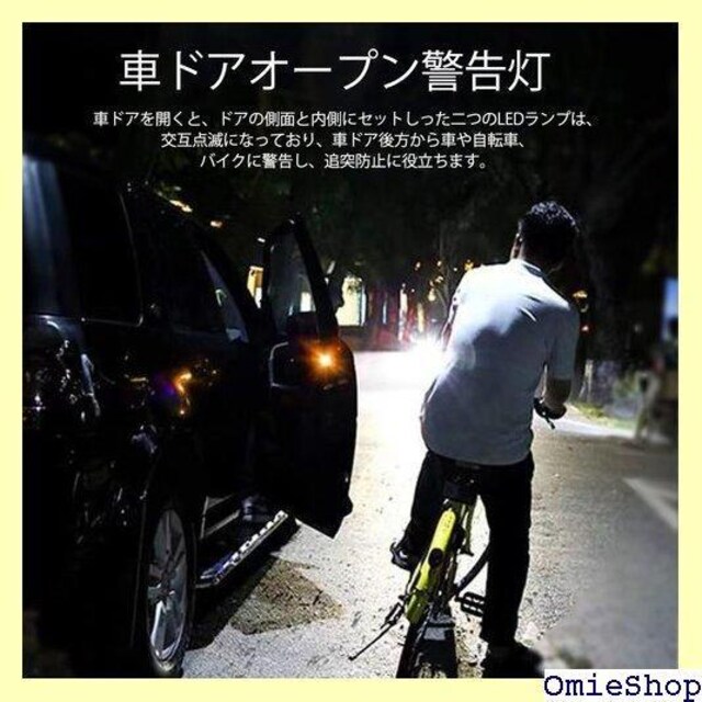 hAJCg hAJx hAx LED_ h~ ԃhAh~ SQZbg Vo[t[^Cv 245  /oCN