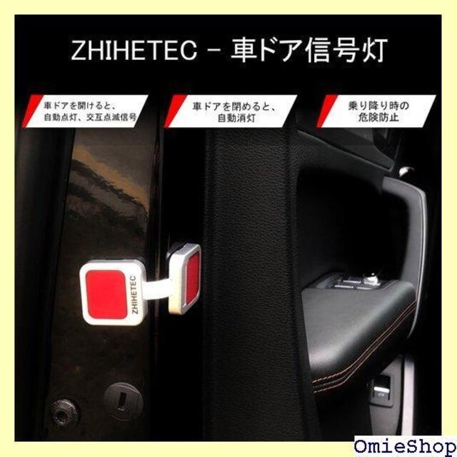 hAJCg hAJx hAx LED_ h~ ԃhAh~ SQZbg Vo[t[^Cv 245  /oCN