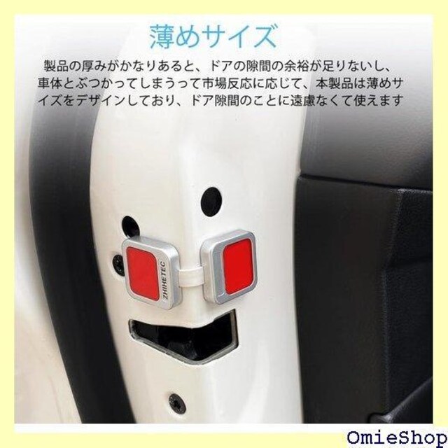 hAJCg hAJx hAx LED_ h~ ԃhAh~ SQZbg Vo[t[^Cv 245  /oCN