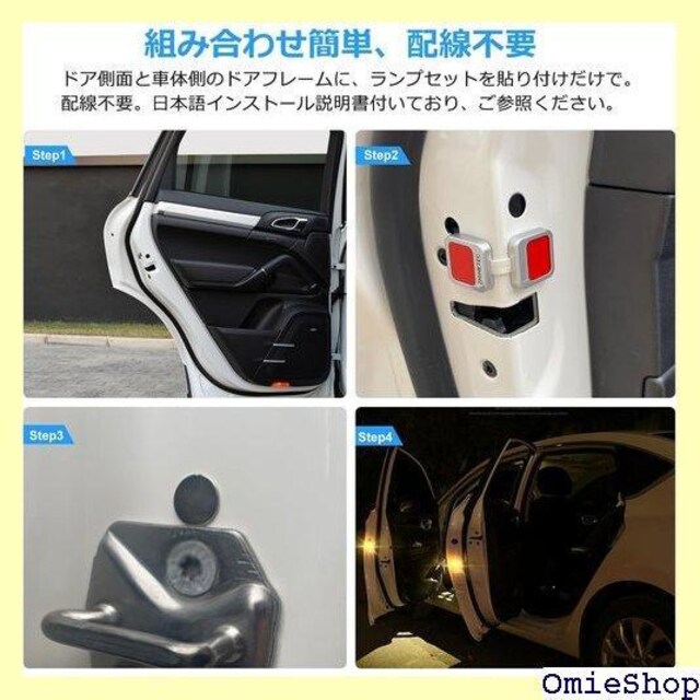 hAJCg hAJx hAx LED_ h~ ԃhAh~ SQZbg Vo[t[^Cv 245  /oCN