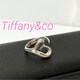 Tiffany&co eBt@j[ I[vn[g O w ANZT[