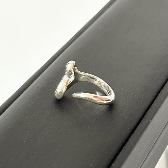 Tiffany&co eBt@j[ I[vn[g O w ANZT[  uh 
