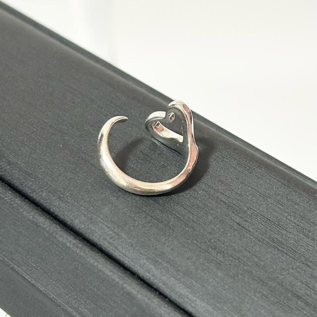 Tiffany&co eBt@j[ I[vn[g O w ANZT[  uh 
