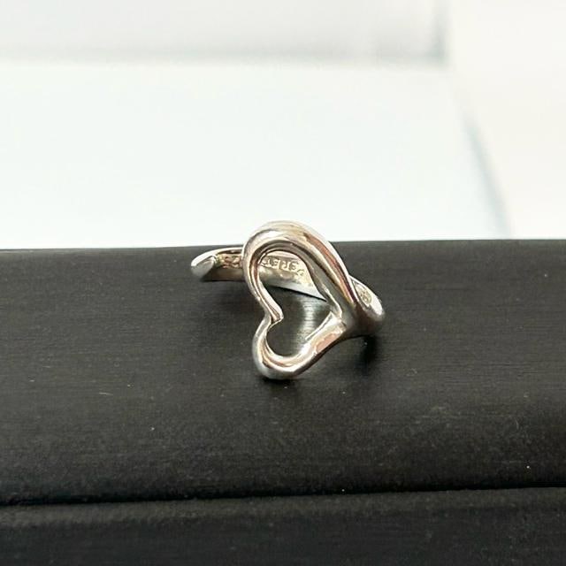 Tiffany&co eBt@j[ I[vn[g O w ANZT[  uh 