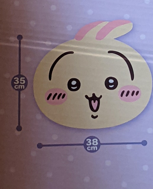   ܂肽݃~je[u()  Aj/R~bN/LN^[ 